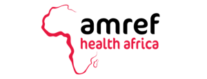 Amref