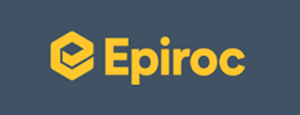 EPI
