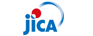 JICA
