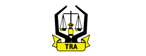 TRA
