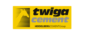TWIGA