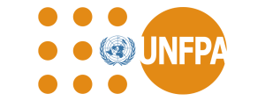 UNFPA