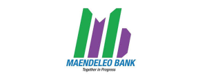 maendeleo