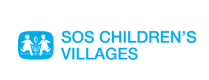 sos