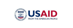 usaid